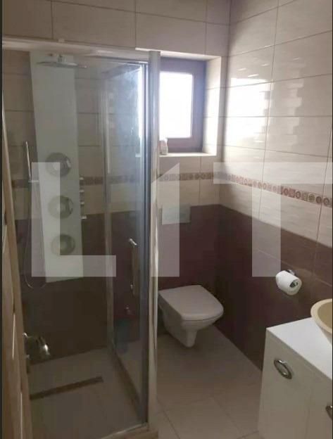 Casa de închiriat 5 camere Manastur - 36341CI | BLITZ Cluj-Napoca | Poza9