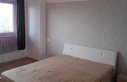 Apartament 2 camere, 54 mp, terasa 11 mp, etaj intermediar, parcare subterana, zona Iulius Mall!
