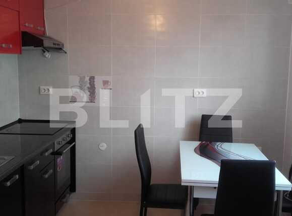 Apartament de vânzare 2 camere Gheorgheni - 36342AV | BLITZ Cluj-Napoca | Poza4