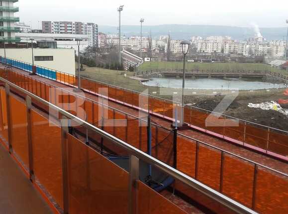 Apartament de vânzare 2 camere Gheorgheni - 36342AV | BLITZ Cluj-Napoca | Poza5
