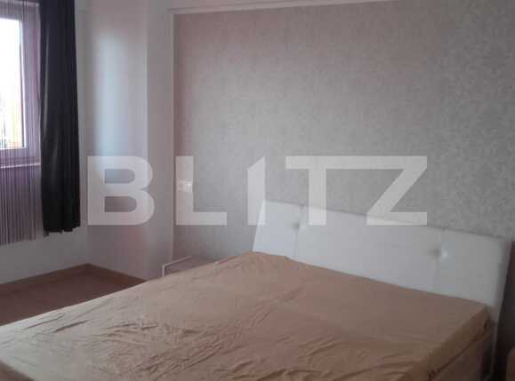 Apartament de vânzare 2 camere Gheorgheni - 36342AV | BLITZ Cluj-Napoca | Poza3