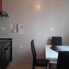 Apartament de vânzare 2 camere Gheorgheni - 36342AV - Poza 1 din 5 | BLITZ Cluj-Napoca | Poza4