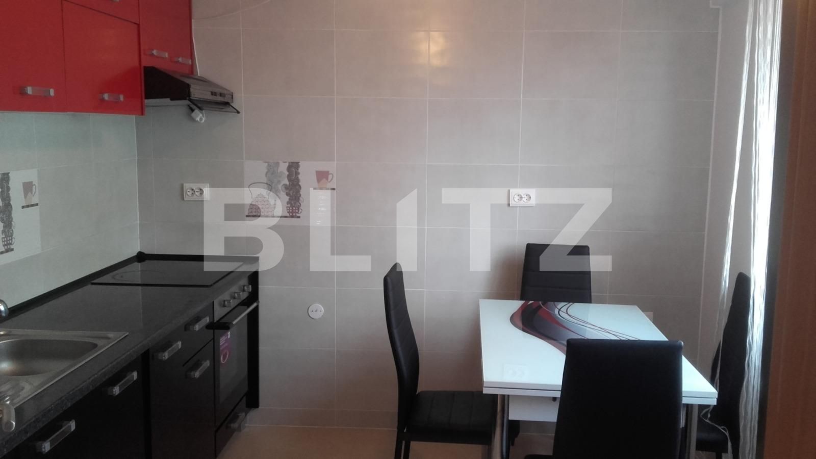 Apartament de vânzare 2 camere Gheorgheni - 36342AV | BLITZ Cluj-Napoca | Poza4