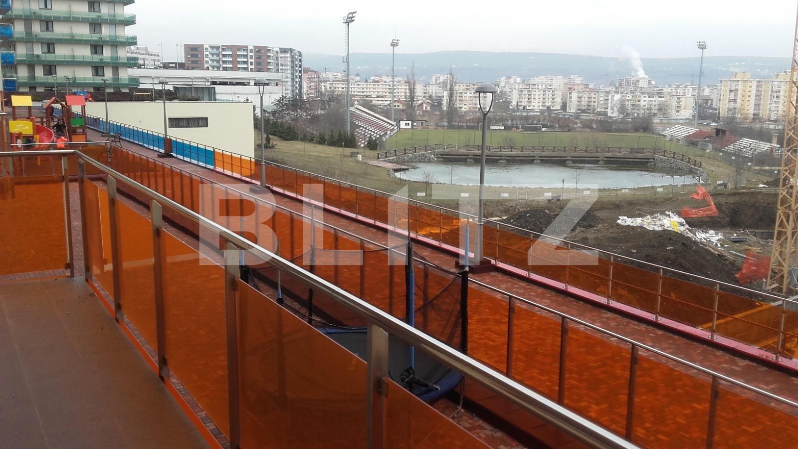 Apartament de vânzare 2 camere Gheorgheni - 36342AV | BLITZ Cluj-Napoca | Poza5