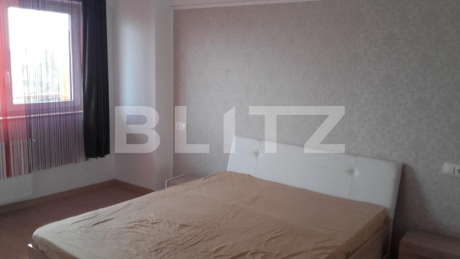 Apartament de vânzare 2 camere Gheorgheni - 36342AV | BLITZ Cluj-Napoca | Poza3