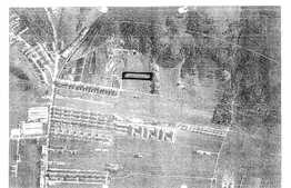 Teren de vanzare, 8700 mp, Certificat Urbanism, Puz, Zona Teilor ! 