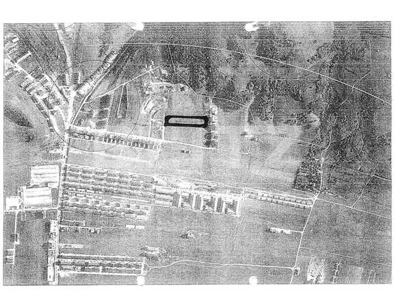 Teren de vânzare Floreşti - 36343TV | BLITZ Cluj-Napoca | Poza2