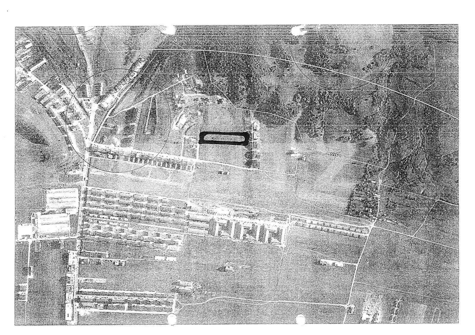 Teren de vânzare Floreşti - 36343TV | BLITZ Cluj-Napoca | Poza2