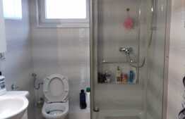 Apartament 2 camere, 54 mp si gradina 20 mp! Zona VIVO! Loc de parcare!