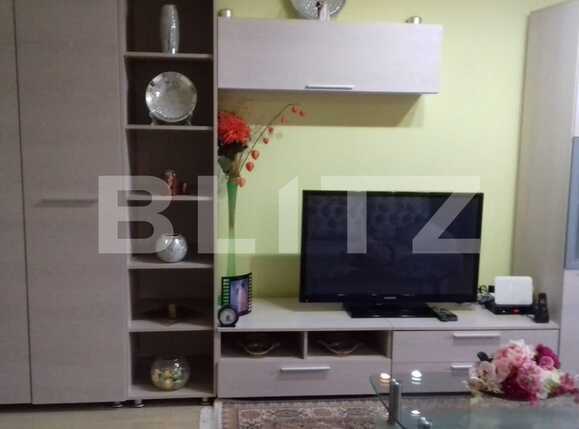 Apartament de vânzare 2 camere Floreşti - 36344AV | BLITZ Cluj-Napoca | Poza5