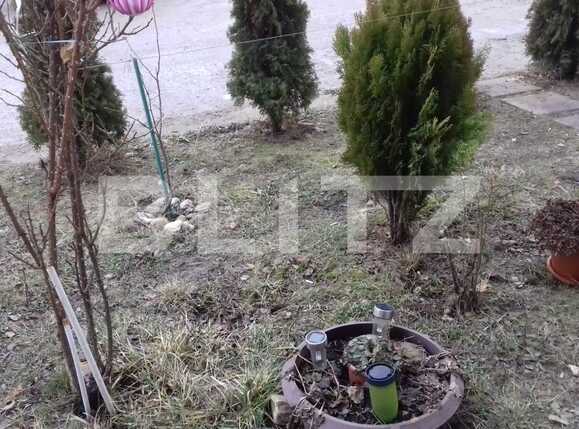 Apartament de vânzare 2 camere Floreşti - 36344AV | BLITZ Cluj-Napoca | Poza14