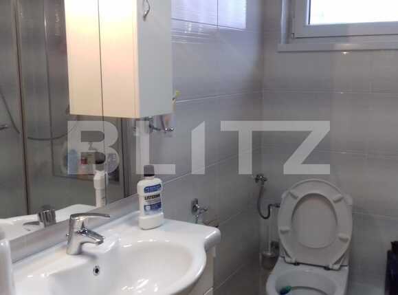 Apartament de vânzare 2 camere Floreşti - 36344AV | BLITZ Cluj-Napoca | Poza11