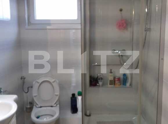 Apartament de vânzare 2 camere Floreşti - 36344AV | BLITZ Cluj-Napoca | Poza12
