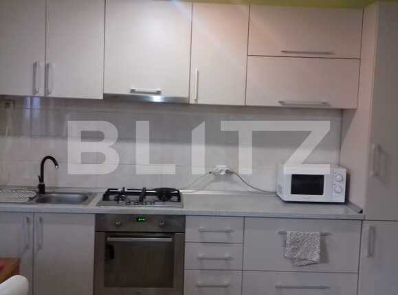 Apartament de vânzare 2 camere Floreşti - 36344AV | BLITZ Cluj-Napoca | Poza6