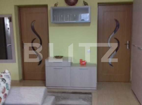 Apartament de vânzare 2 camere Floreşti - 36344AV | BLITZ Cluj-Napoca | Poza4