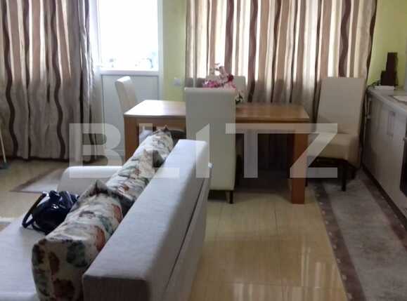 Apartament de vânzare 2 camere Floreşti - 36344AV | BLITZ Cluj-Napoca | Poza8