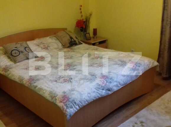 Apartament de vânzare 2 camere Floreşti - 36344AV | BLITZ Cluj-Napoca | Poza9