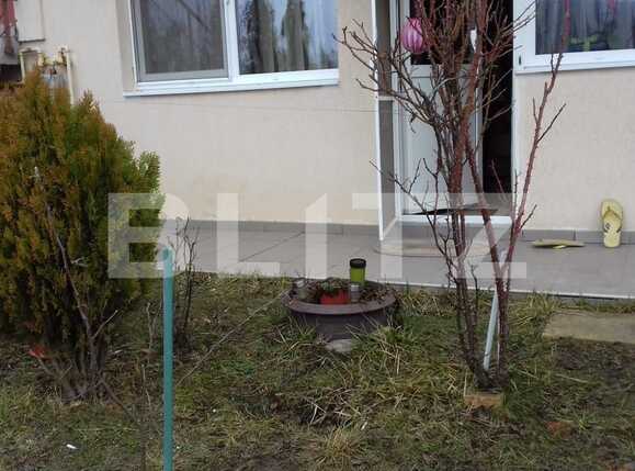 Apartament de vânzare 2 camere Floreşti - 36344AV | BLITZ Cluj-Napoca | Poza15