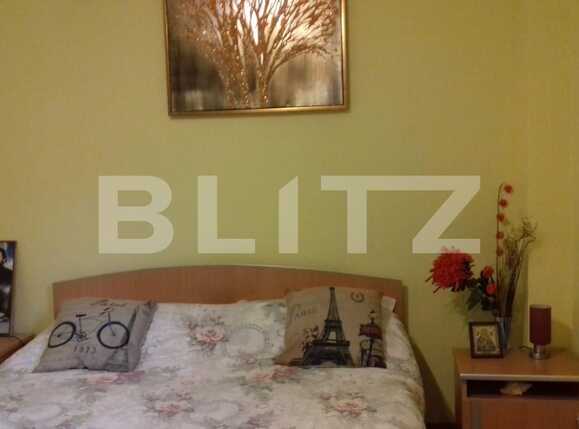 Apartament de vânzare 2 camere Floreşti - 36344AV | BLITZ Cluj-Napoca | Poza10