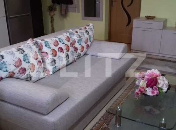 Apartament de vânzare 2 camere Floreşti - 36344AV | BLITZ Cluj-Napoca | Poza1