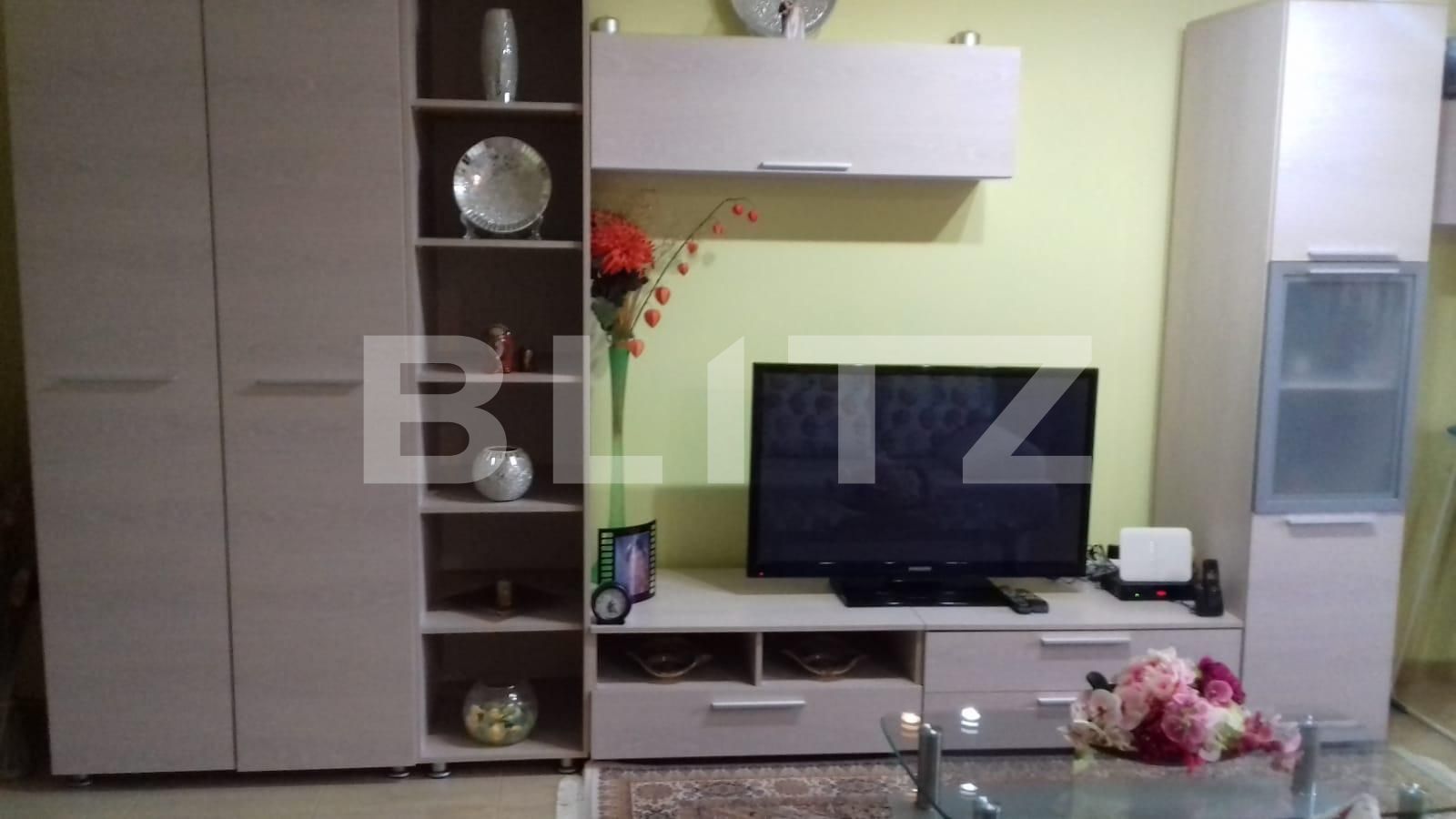 Apartament de vânzare 2 camere Floreşti - 36344AV | BLITZ Cluj-Napoca | Poza5