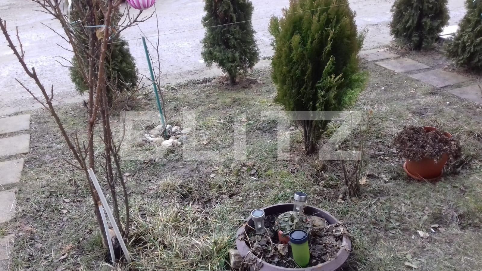 Apartament de vânzare 2 camere Floreşti - 36344AV | BLITZ Cluj-Napoca | Poza14