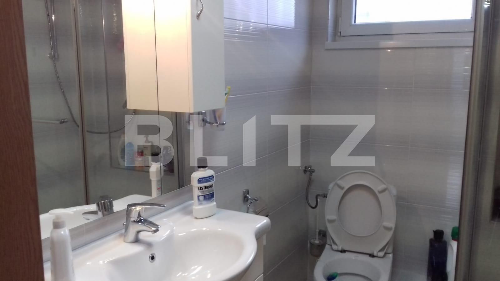 Apartament de vânzare 2 camere Floreşti - 36344AV | BLITZ Cluj-Napoca | Poza11