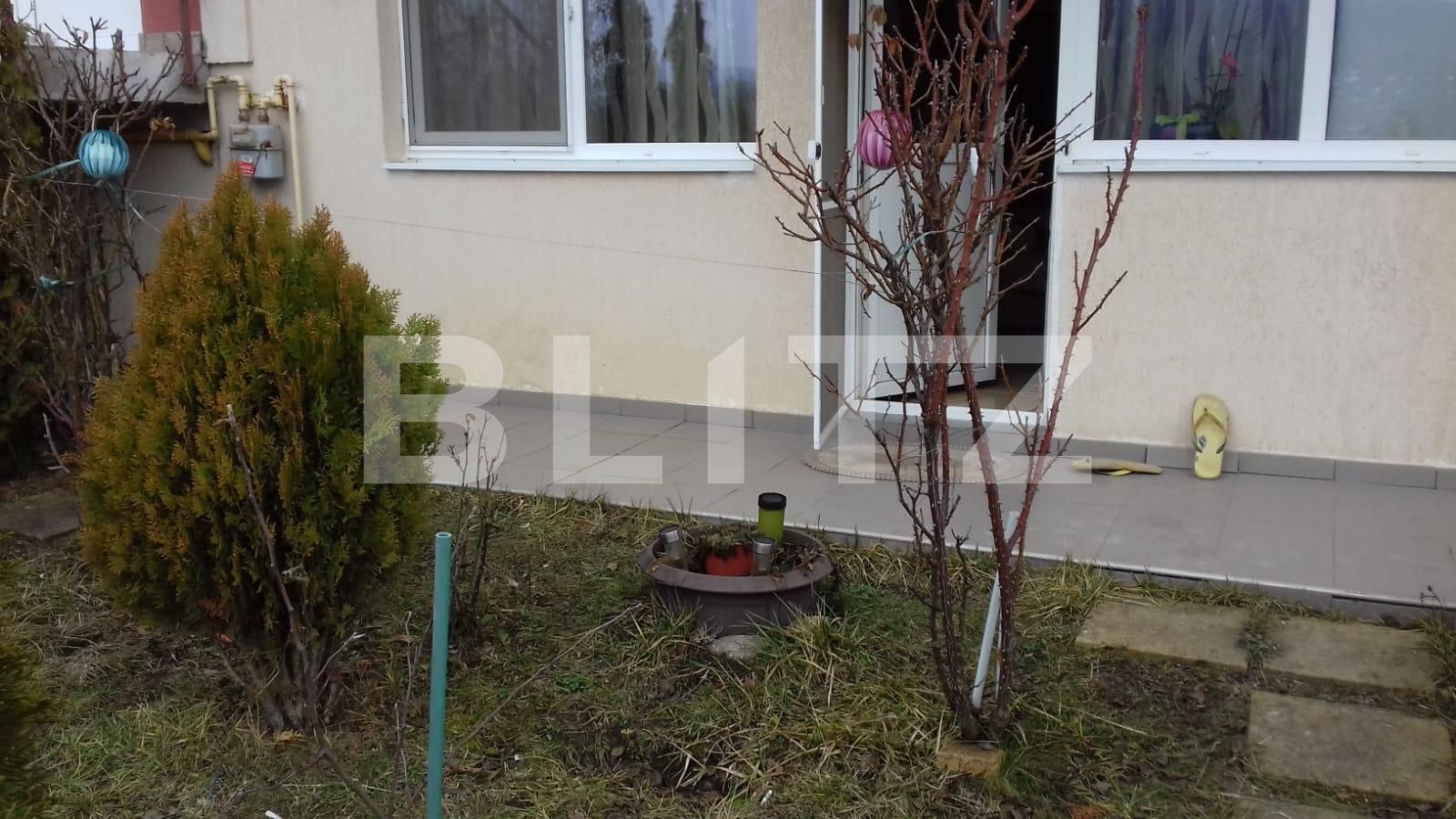 Apartament de vânzare 2 camere Floreşti - 36344AV | BLITZ Cluj-Napoca | Poza13