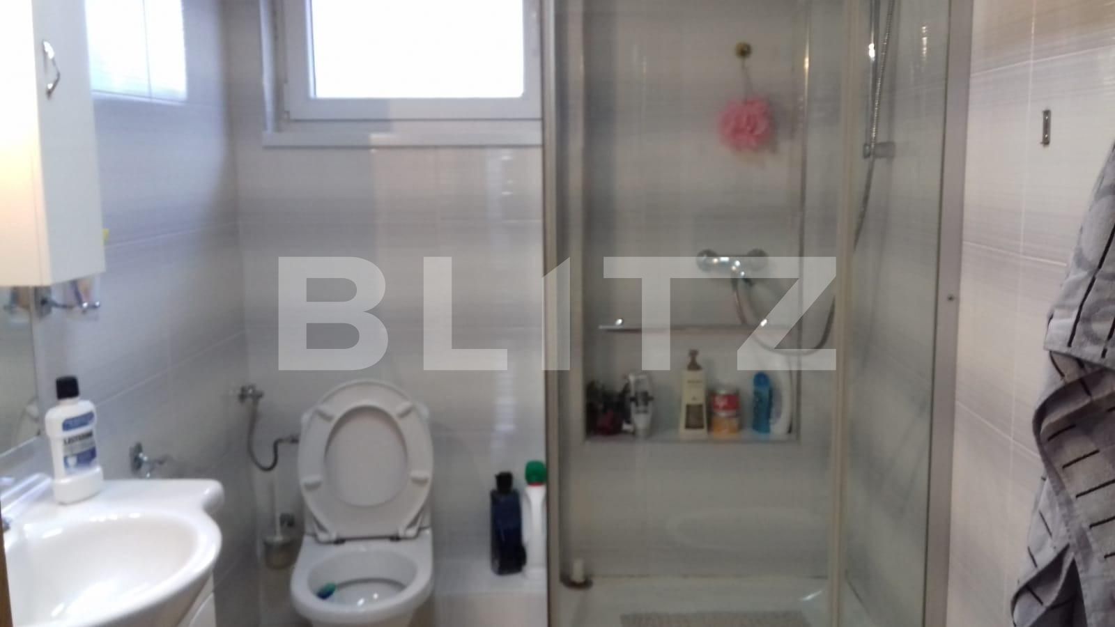 Apartament de vânzare 2 camere Floreşti - 36344AV | BLITZ Cluj-Napoca | Poza12