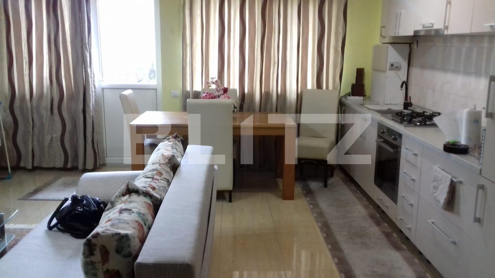 Apartament de vânzare 2 camere Floreşti - 36344AV | BLITZ Cluj-Napoca | Poza7