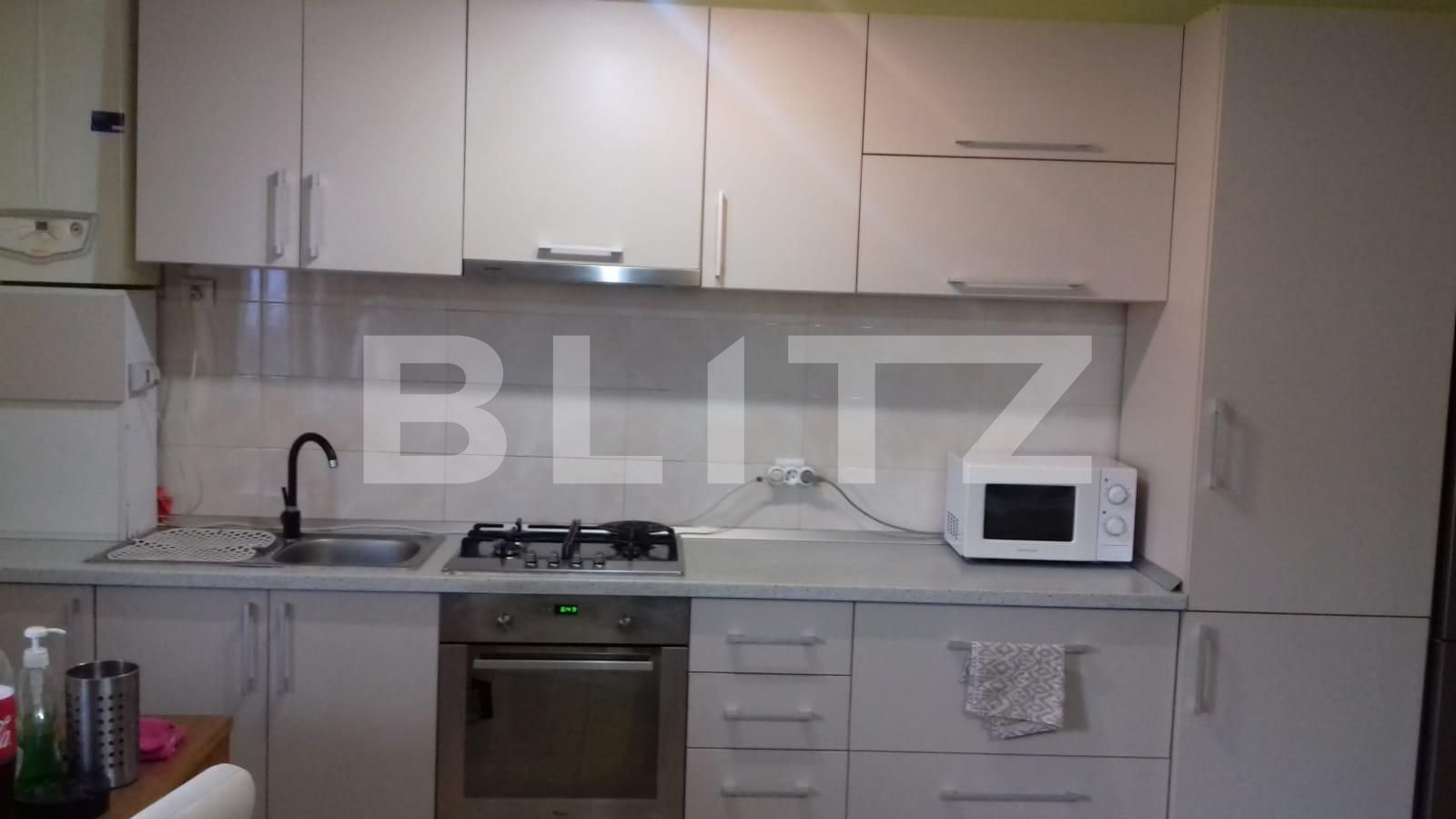 Apartament de vânzare 2 camere Floreşti - 36344AV | BLITZ Cluj-Napoca | Poza6