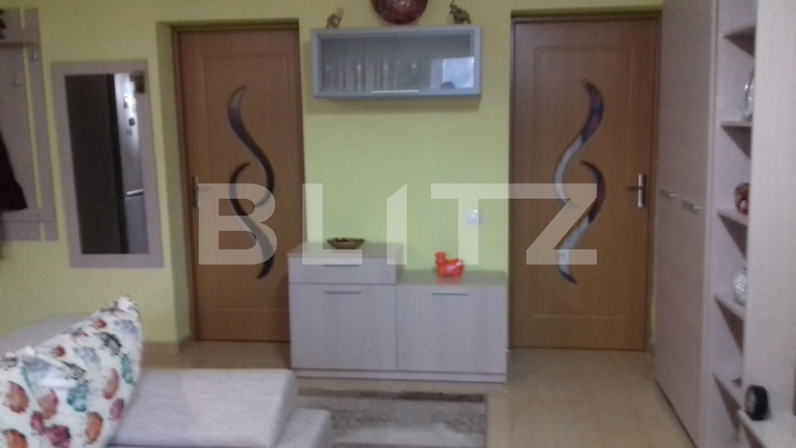 Apartament de vânzare 2 camere Floreşti - 36344AV | BLITZ Cluj-Napoca | Poza4