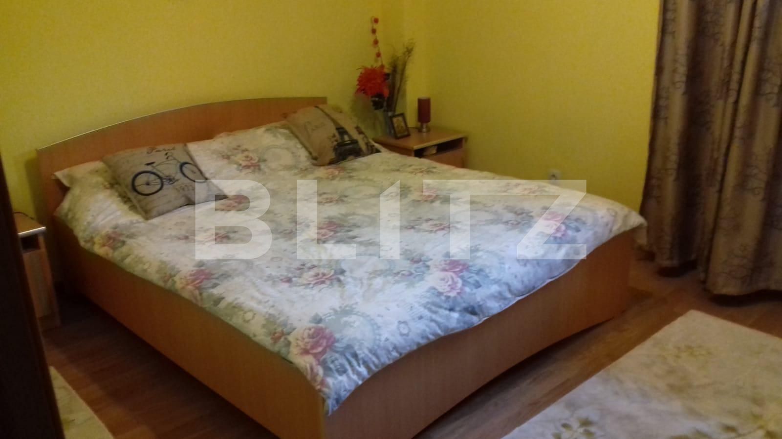 Apartament de vânzare 2 camere Floreşti - 36344AV | BLITZ Cluj-Napoca | Poza9
