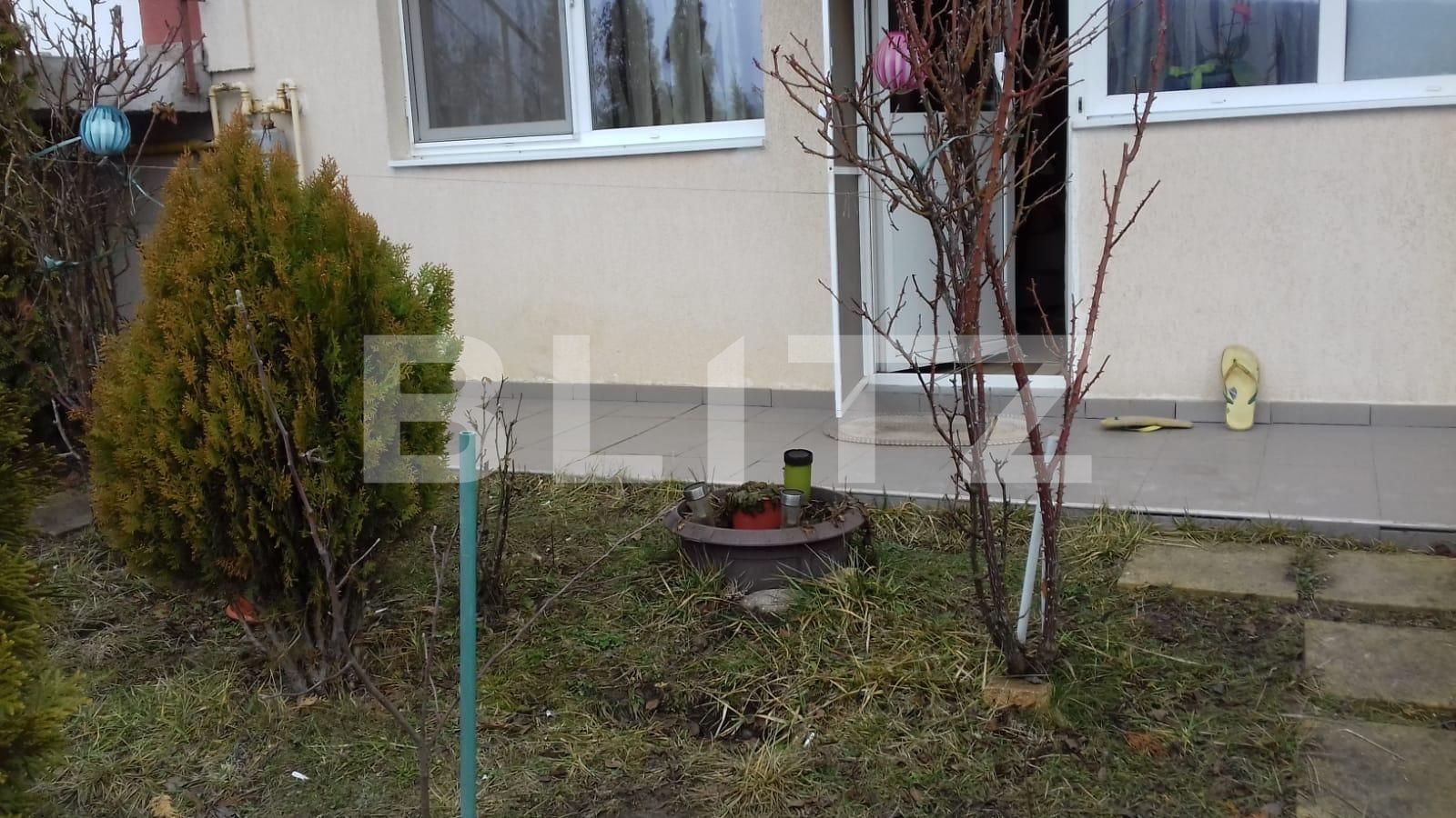 Apartament de vânzare 2 camere Floreşti - 36344AV | BLITZ Cluj-Napoca | Poza15