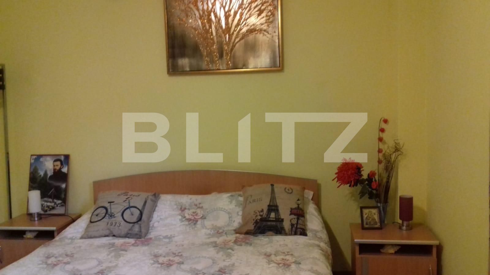 Apartament de vânzare 2 camere Floreşti - 36344AV | BLITZ Cluj-Napoca | Poza10
