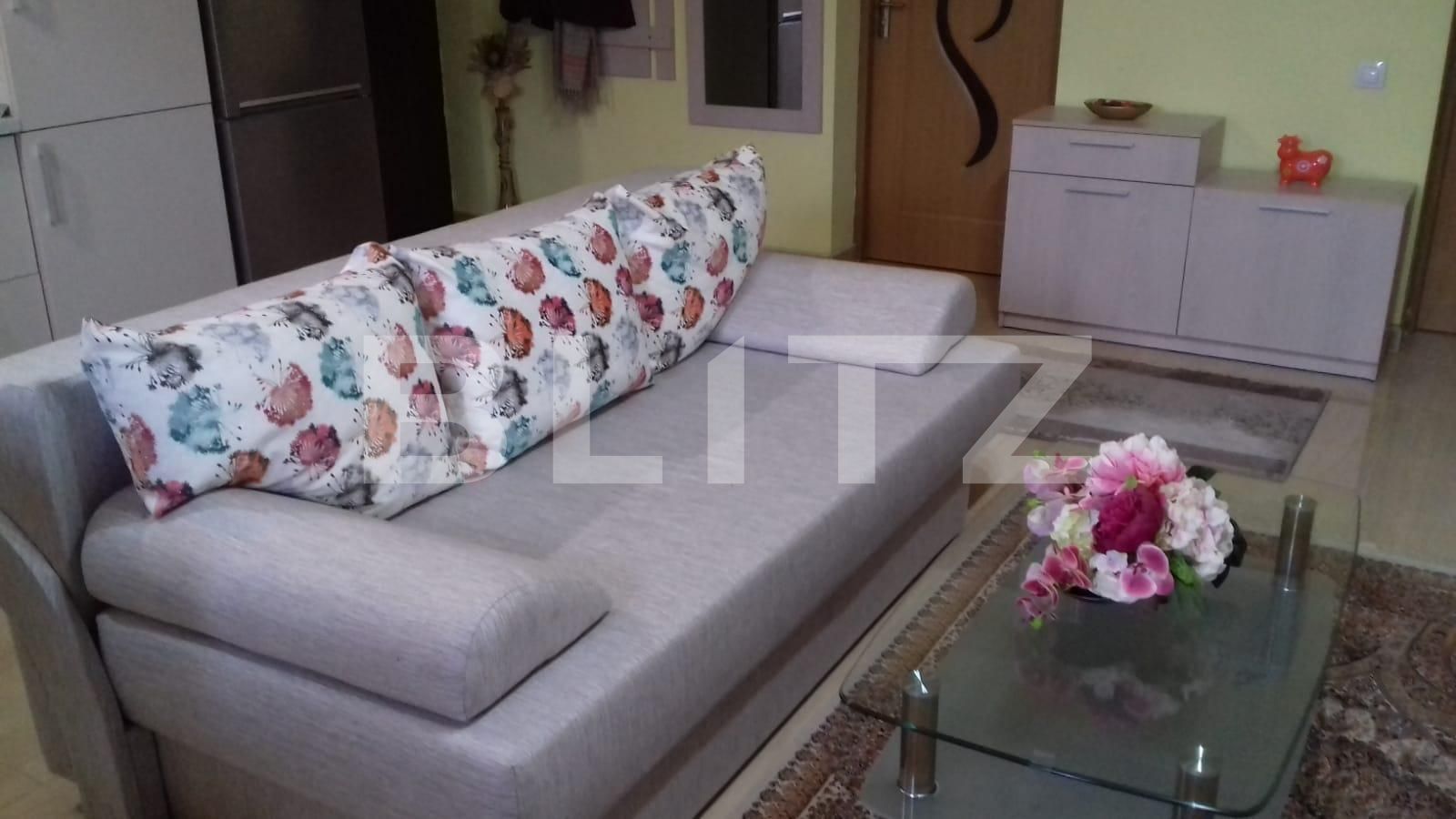 Apartament de vânzare 2 camere Floreşti - 36344AV | BLITZ Cluj-Napoca | Poza1