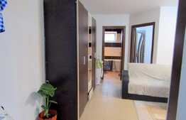 Oportunitate! Apartament 2 camere, 48 mp, parcare! Zona Terra!