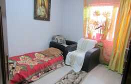 Oportunitate! Apartament 2 camere, 48 mp, parcare! Zona Terra!