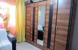 Oportunitate! Apartament 2 camere, 48 mp, parcare! Zona Terra!