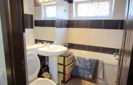 Oportunitate! Apartament 2 camere, 48 mp, parcare! Zona Terra!