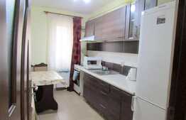 Oportunitate! Apartament 2 camere, 48 mp, parcare! Zona Terra!