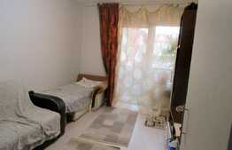 Oportunitate! Apartament 2 camere, 48 mp, parcare! Zona Terra!