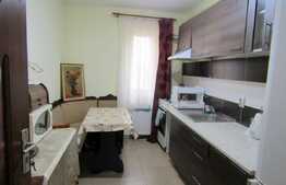 Oportunitate! Apartament 2 camere, 48 mp, parcare! Zona Terra!