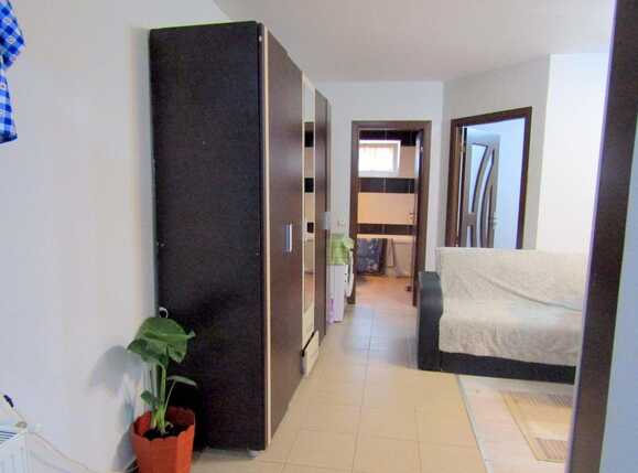 Apartament de vânzare 2 camere Floreşti - 36345AV | BLITZ Cluj-Napoca | Poza7