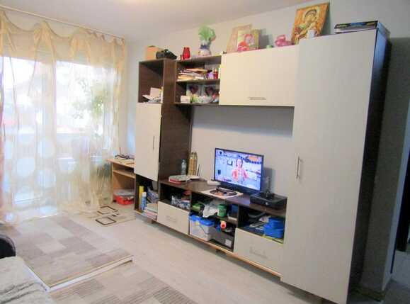 Apartament de vânzare 2 camere Floreşti - 36345AV | BLITZ Cluj-Napoca | Poza3