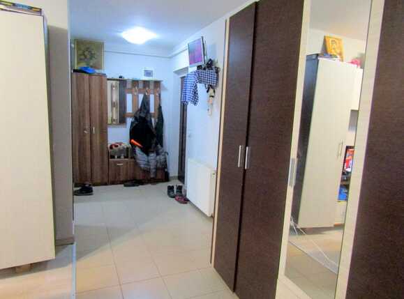Apartament de vânzare 2 camere Floreşti - 36345AV | BLITZ Cluj-Napoca | Poza8