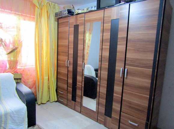 Apartament de vânzare 2 camere Floreşti - 36345AV | BLITZ Cluj-Napoca | Poza5