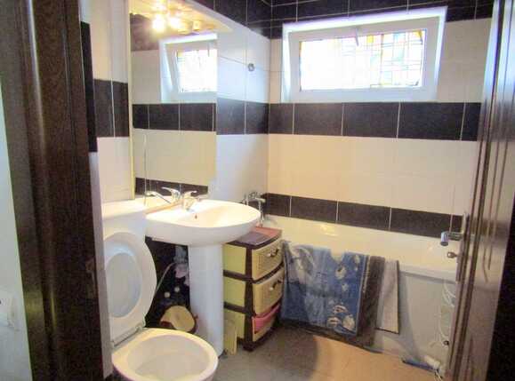 Apartament de vânzare 2 camere Floreşti - 36345AV | BLITZ Cluj-Napoca | Poza9