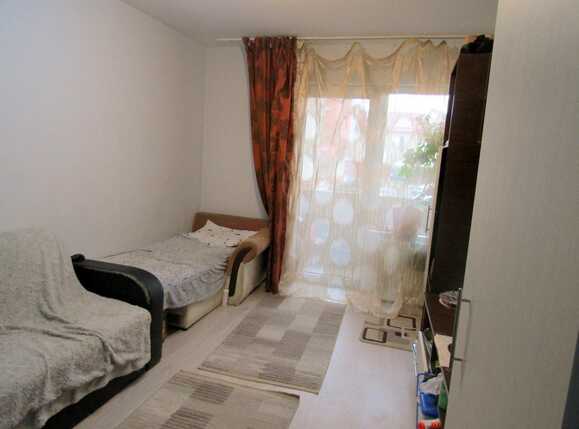 Apartament de vânzare 2 camere Floreşti - 36345AV | BLITZ Cluj-Napoca | Poza4