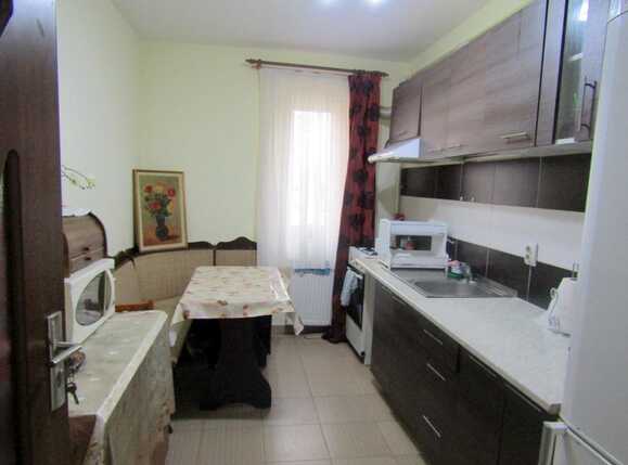 Apartament de vânzare 2 camere Floreşti - 36345AV | BLITZ Cluj-Napoca | Poza2